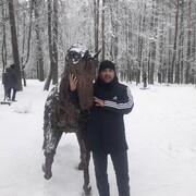 ���������� ������, ���� ������� Maxmud, 40 ���, ������������ ��� ������, ����� � ���������