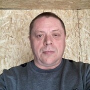  ,   , 51 ,     , c , 