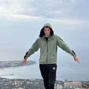 ���������� ��������, ���� ������� ������, 30 ���, ������������ ��� ������, ����� � ���������, c�������� ���������