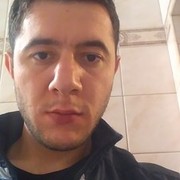  ,   , 38 ,   ,   , c 
