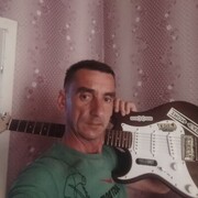 ,   , 44 ,   ,   