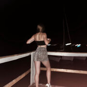 ���������� ������, ���� ������� �������, 22 ����, ������������ ��� ����� � ���������, c�������� ���������