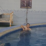  ,   Jasurbek, 28 ,   ,   