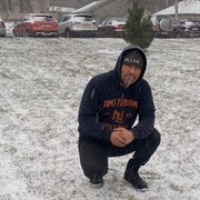 ���������� �������, ���� ������� ����, 42 ����, ������������ ��� ������, ����� � ���������