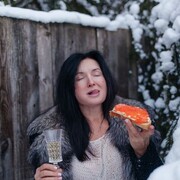 ���������� �������, ���� ������� ����, 85 ���, ������������ ��� ������, ���������