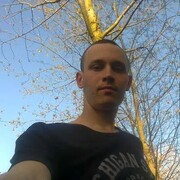 ���������� �����-���������, ���� ������� �������, 35 ���, ������������ ��� ������, ����� � ���������, c�������� ���������