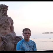 ���������� ���������, ���� ������� ����, 40 ���, ������������ ��� ������, ����� � ���������, ���������