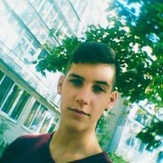  ,  , 30