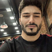  ,  Elman, 34
