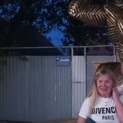  ,   Milena, 58 ,   c 