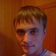  ,  Artem, 34