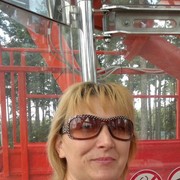  ,   , 50 ,   ,   , c 