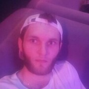 ���������� �����������, ���� ����� ������, 24 ����, ������������ ��� ������, ����� � ���������, ���������