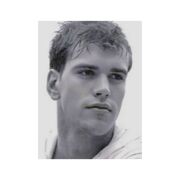 ���������� ������-��-����, ���� ������� ��������, 31 ���, ������������ ��� ������, ����� � ���������