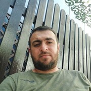  ,   , 36 ,   ,   