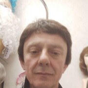  ,   , 55 ,     , 