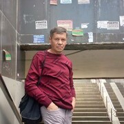 ���������� ���������, ���� ������� ������, 55 ���, ������������ ��� ����� � ���������, c�������� ���������