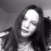  ,  , 22