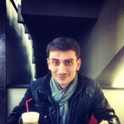 ���������� �����, ���� ������� ������, 34 ����, ������������ ��� ������, ����� � ���������, c�������� ���������