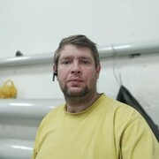  -,   , 43 ,   ,   , c 