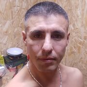 ���������� �����������, ���� ������� Tima, 37 ���, ������������ ��� ������, ����� � ���������, c�������� ���������, ���������