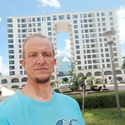  ,   Andrei, 44 ,   ,   , c 