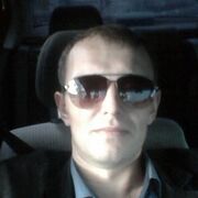 ���������� ������, ���� ������� ��������� ��, 46 ���, ������������ ��� ������, ����� � ���������, ���������