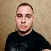  ,  , 29