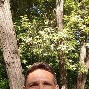  ,   , 50 ,   c 