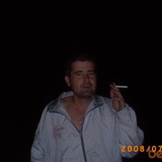 ���������� ������, ���� ������� ����, 52 ����, ������������ ��� ������