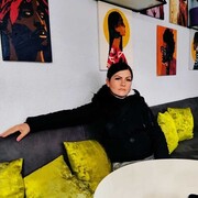 ���������� ���������, ���� ������� �����, 47 ���, ������������ ��� ������, ����� � ���������