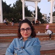 ���������� ������-��-����, ���� ������� ����, 34 ����, ������������ ��� ����� � ���������, c�������� ���������