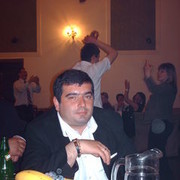 ���������� �������, ���� ������� Ubeduris1, 44 ����, ������������ ��� ������