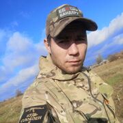 ���������� �����������, ���� ������� �������, 30 ���, ������������ ��� ������, ����� � ���������, ���������