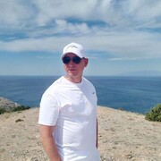 ���������� �����-���������, ���� ������� ������, 35 ���, ������������ ��� ������, ����� � ���������