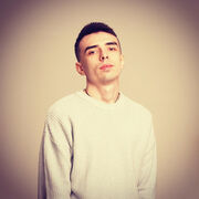 ���������� ������, ���� ������� ������, 33 ����, ������������ ��� ������, ����� � ���������