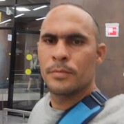 ���������� ������, ���� ������� Rolando, 35 ���, ������������ ��� ������, ����� � ���������