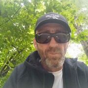 ���������� ������, ���� ������� �����, 43 ����, ������������ ��� ������, ����� � ���������