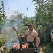 ���������� �������, ���� ������� ANVAR, 40 ���, ������������ ��� ������, ����� � ���������