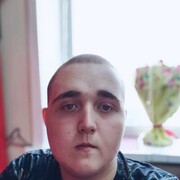  ,  , 18