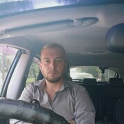 ���������� �����, ���� ������� ����, 37 ���, ������������ ��� ������, ����� � ���������, c�������� ���������, ���������