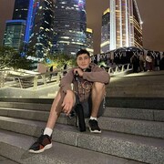 ���������� ������, ���� ������� ���, 26 ���, ������������ 