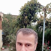  ,   Roma, 44 ,   ,   