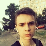 ���������� ����, ���� ������� ����, 31 ���, ������������ ��� ������, ����� � ���������, c�������� ���������