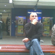  ,   Pawel, 52 ,   