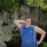  ,   , 54 ,  