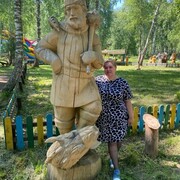 ���������� �����������, ���� ������� �������, 42 ����, ������������ ��� ����� � ���������, c�������� ���������