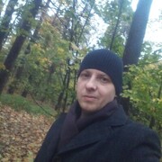 ���������� ������, ���� ������� Sergey, 45 ���, ������������ ��� ������, ����� � ���������, c�������� ���������