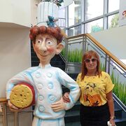  ,   Natali, 52 ,   ,   