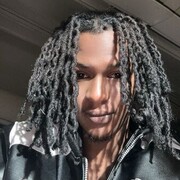 ���������� ������, ���� ������� Aj savage, 29 ���, ������������ ��� ������, ����� � ���������